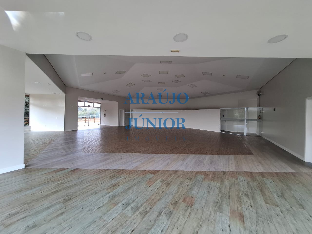 Terreno, 600 m² - Foto 21