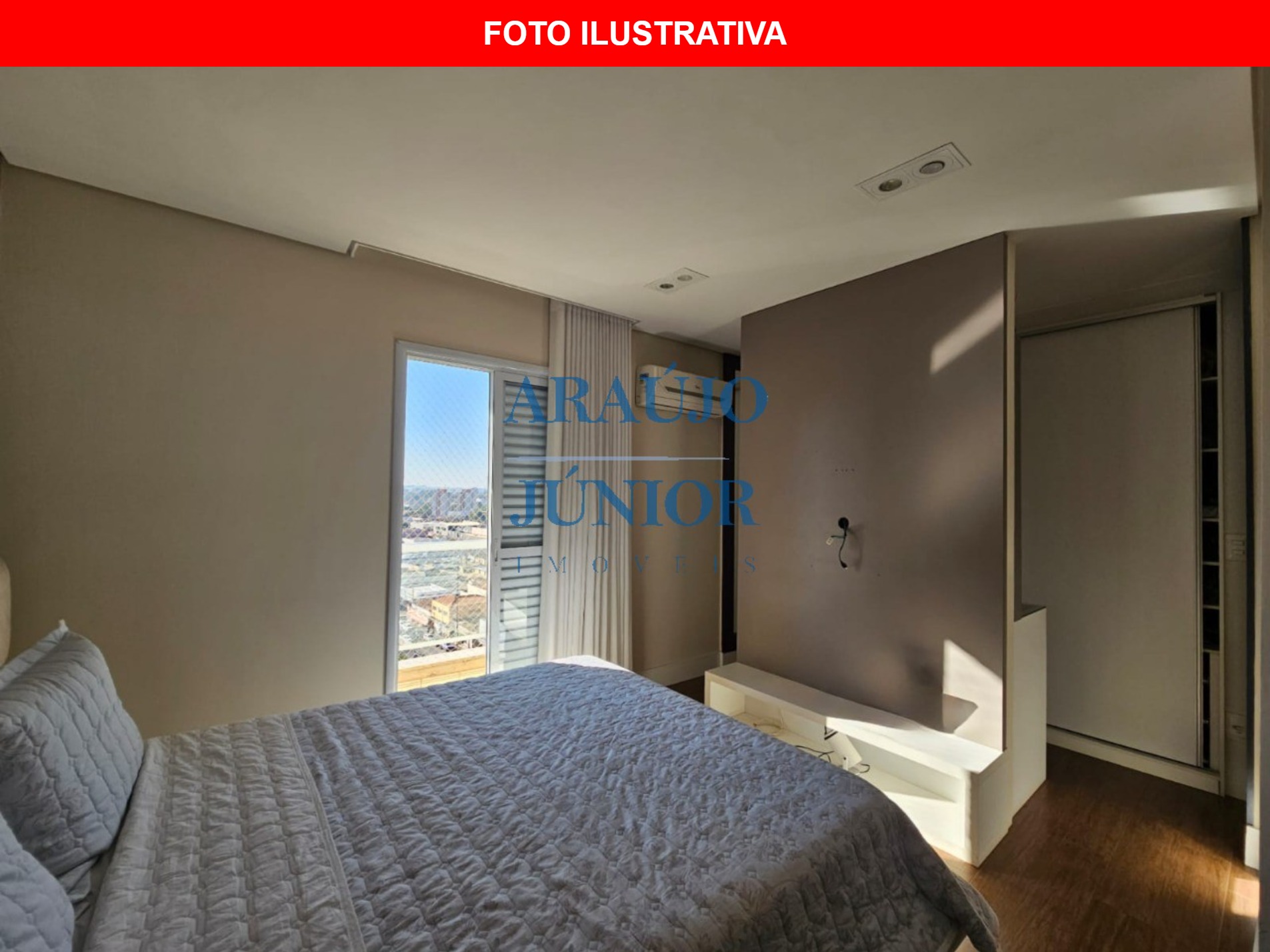 Apartamento, 2 quartos, 110 m² - Foto 12