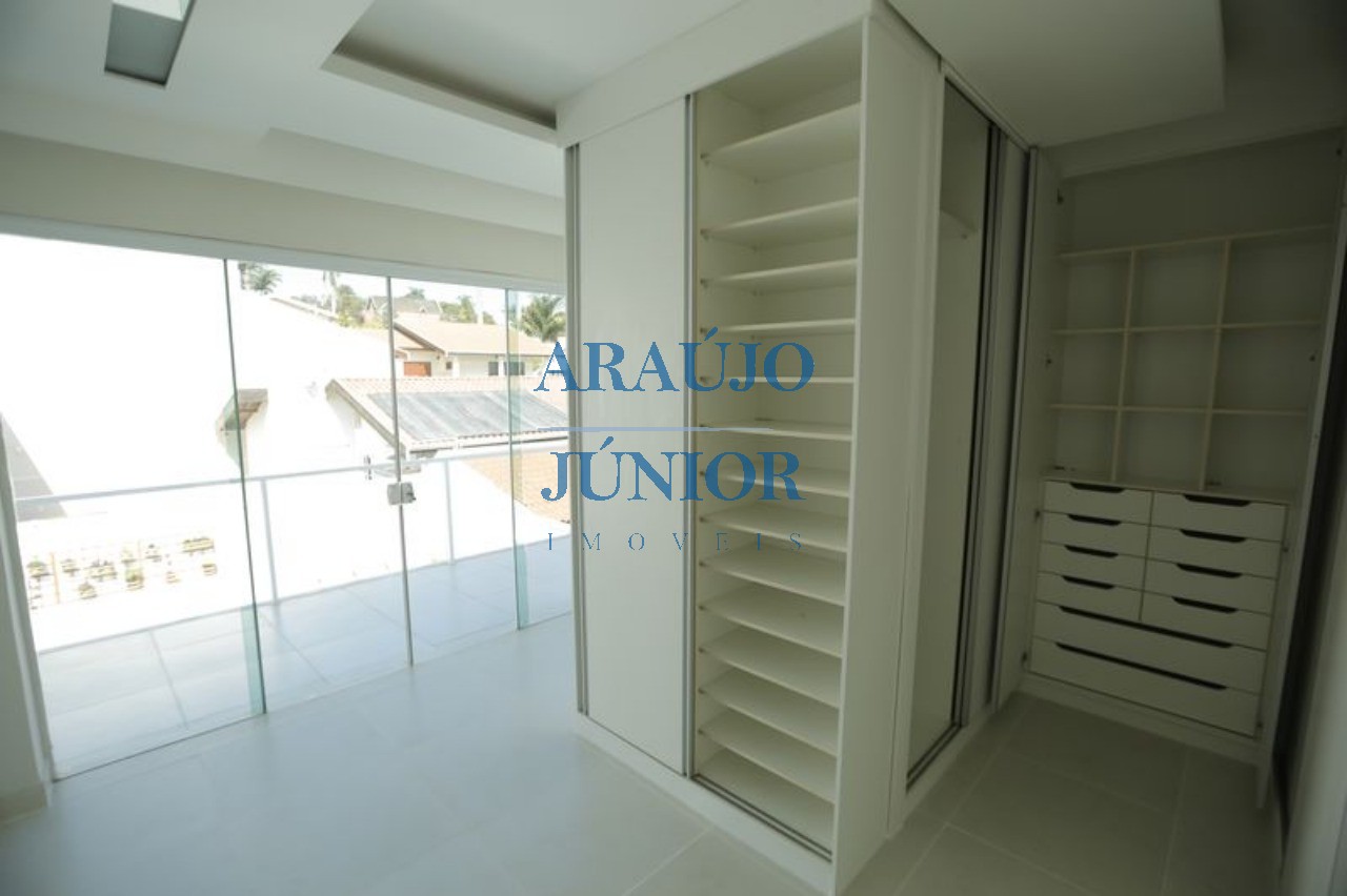 Casa, 4 quartos, 467 m² - Foto 36
