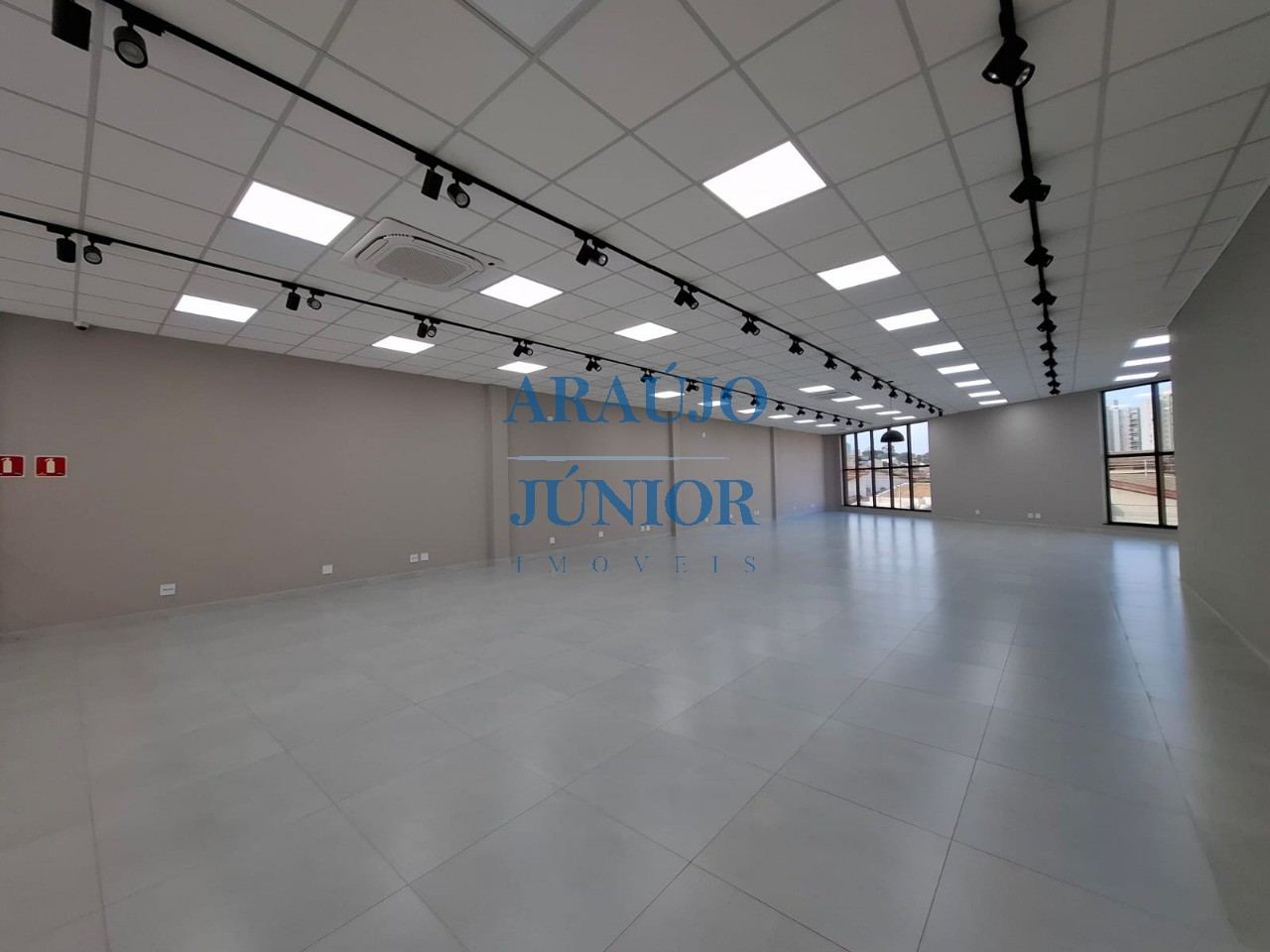 Loja-Salão, 679 m² - Foto 17