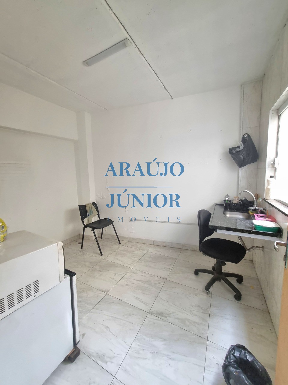 Loja-Salão, 471 m² - Foto 6
