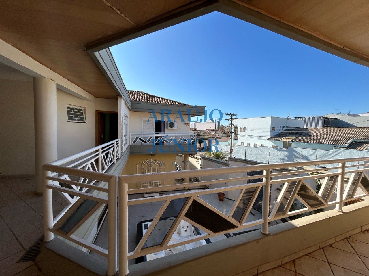 Casa, 4 quartos, 455 m² - Foto 55
