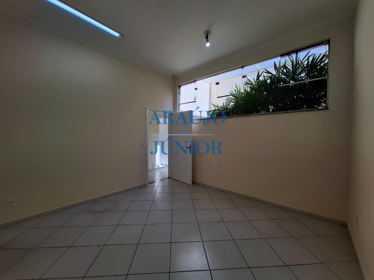 Prédio Inteiro, 243 m² - Foto 12