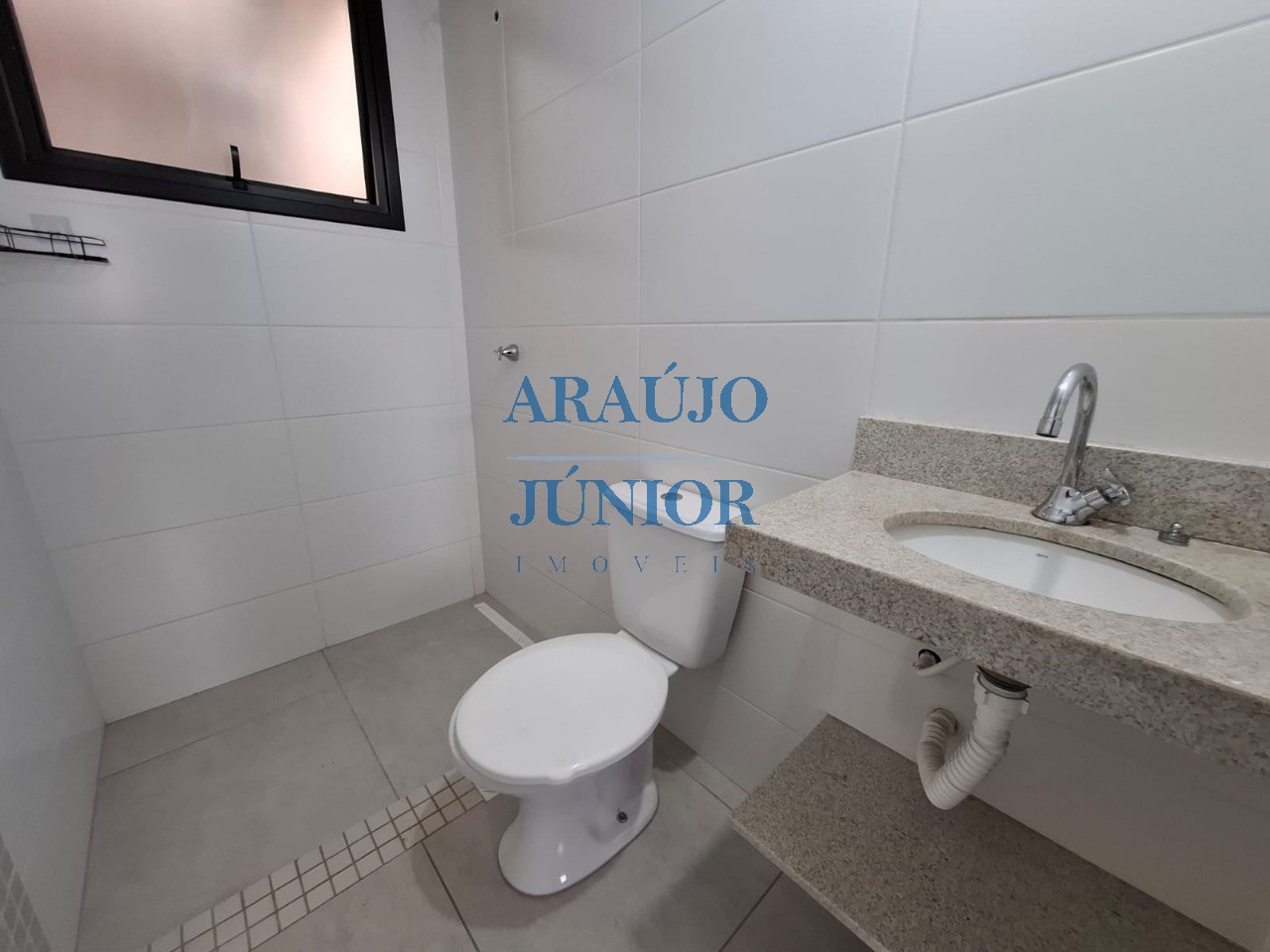 Apartamento, 2 quartos, 85 m² - Foto 10