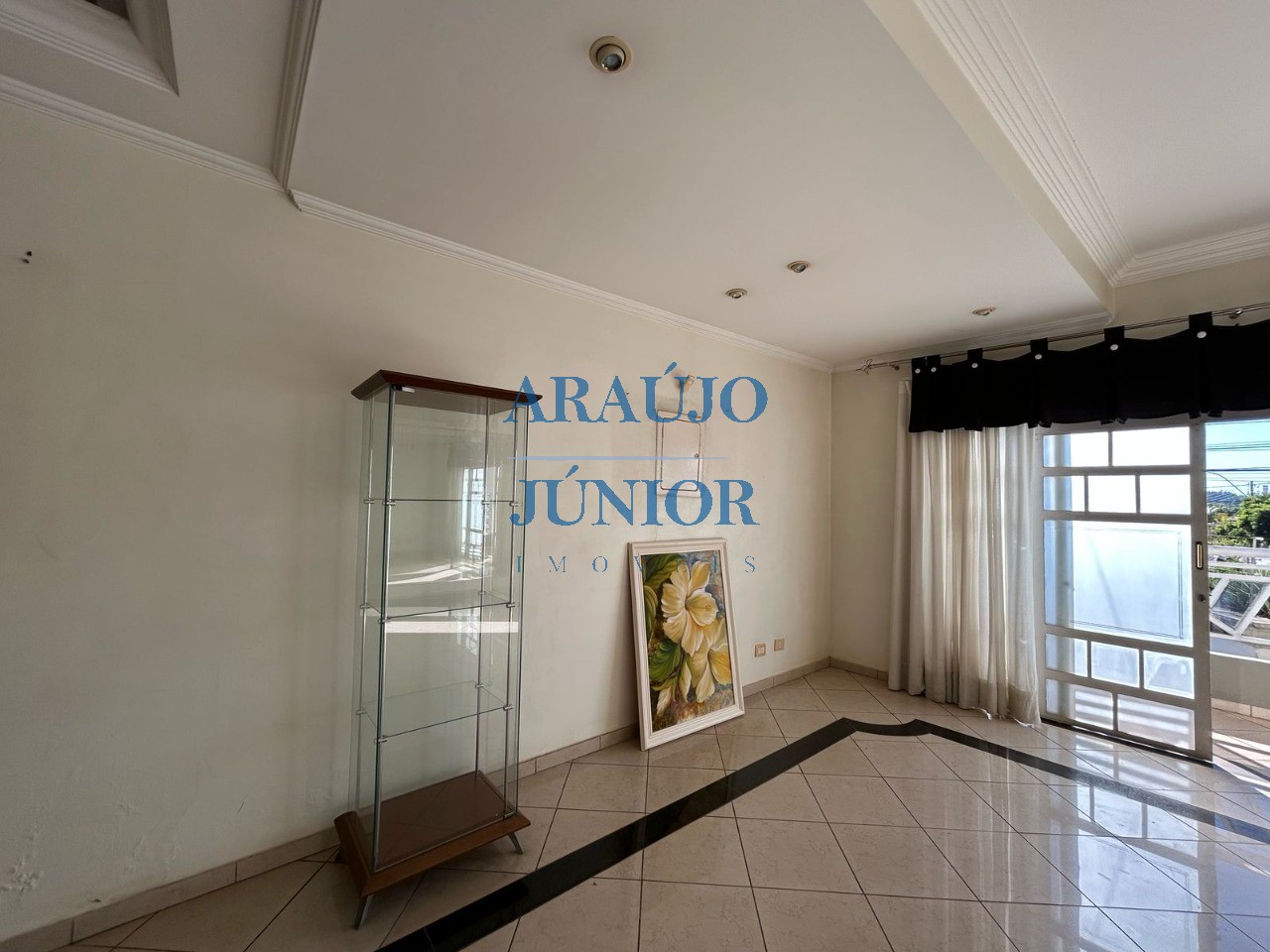 Casa, 4 quartos, 455 m² - Foto 23