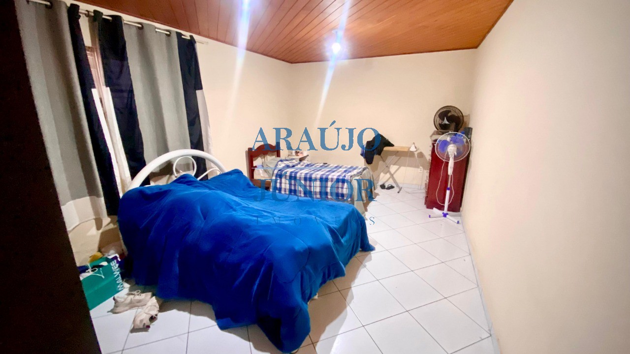 Casa, 2 quartos, 308 m² - Foto 15