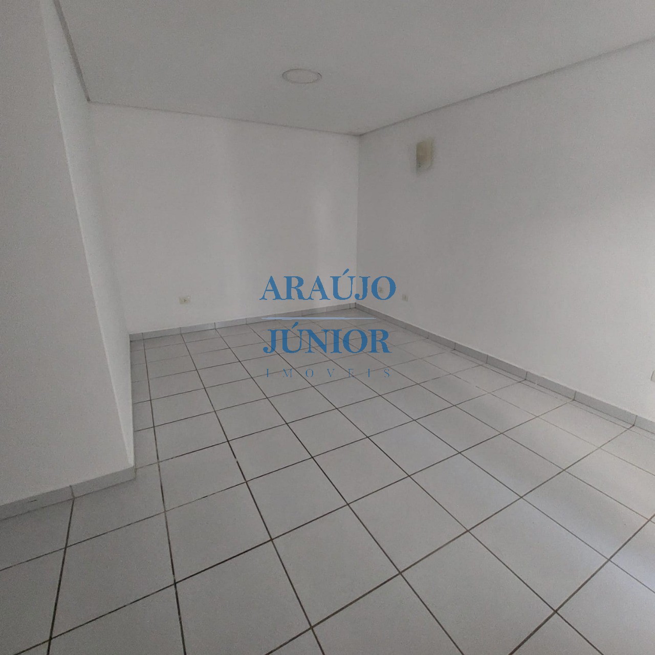 Prédio Inteiro, 210 m² - Foto 3