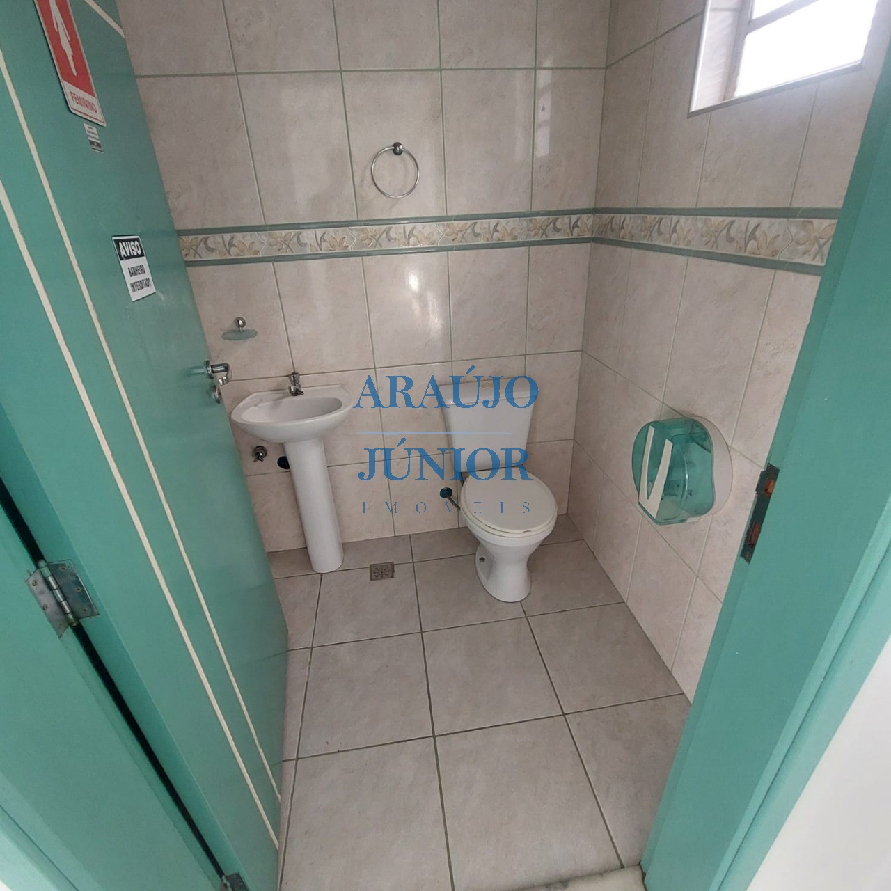 Prédio Inteiro, 210 m² - Foto 10