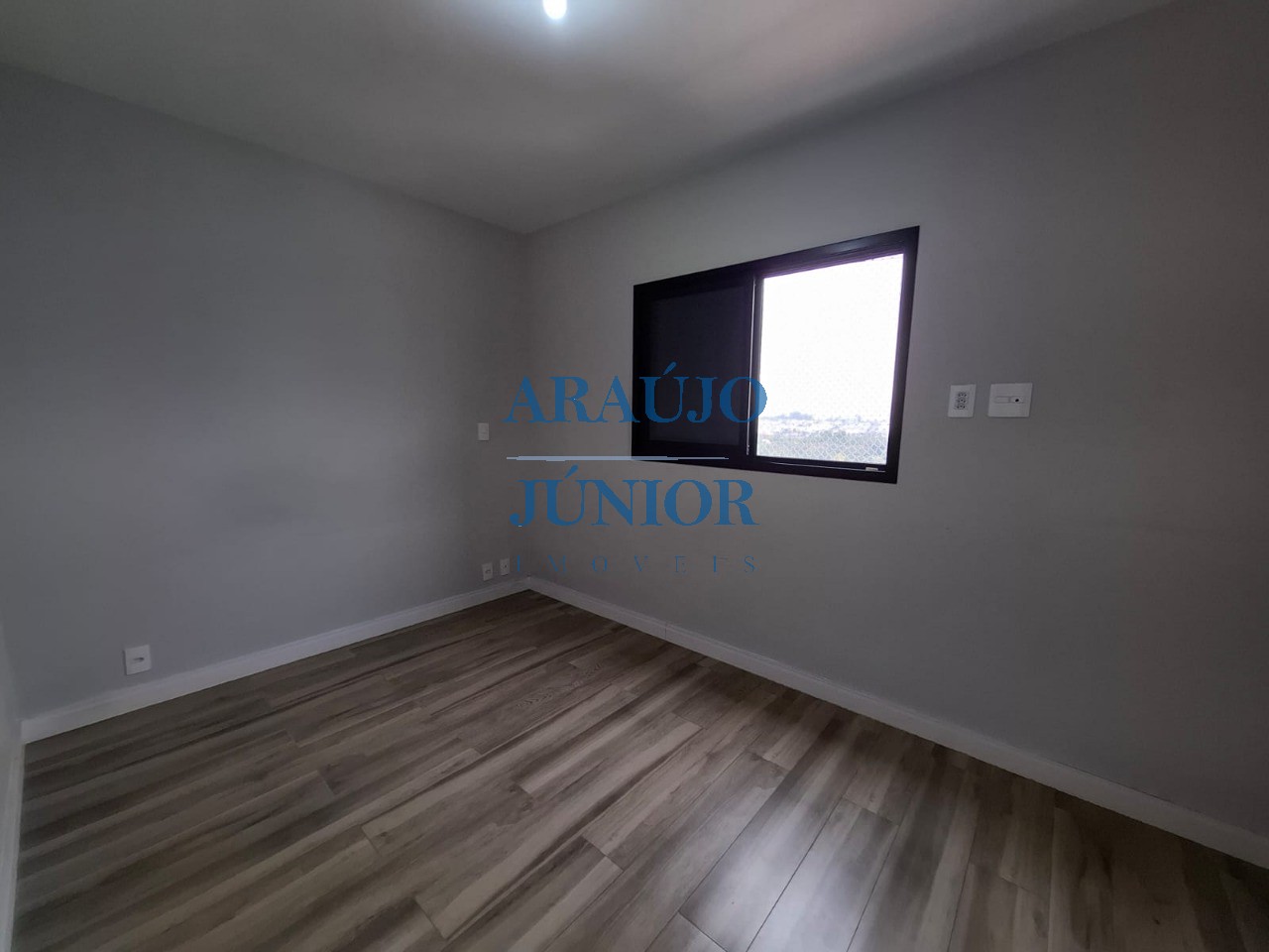 Apartamento, 2 quartos, 85 m² - Foto 13