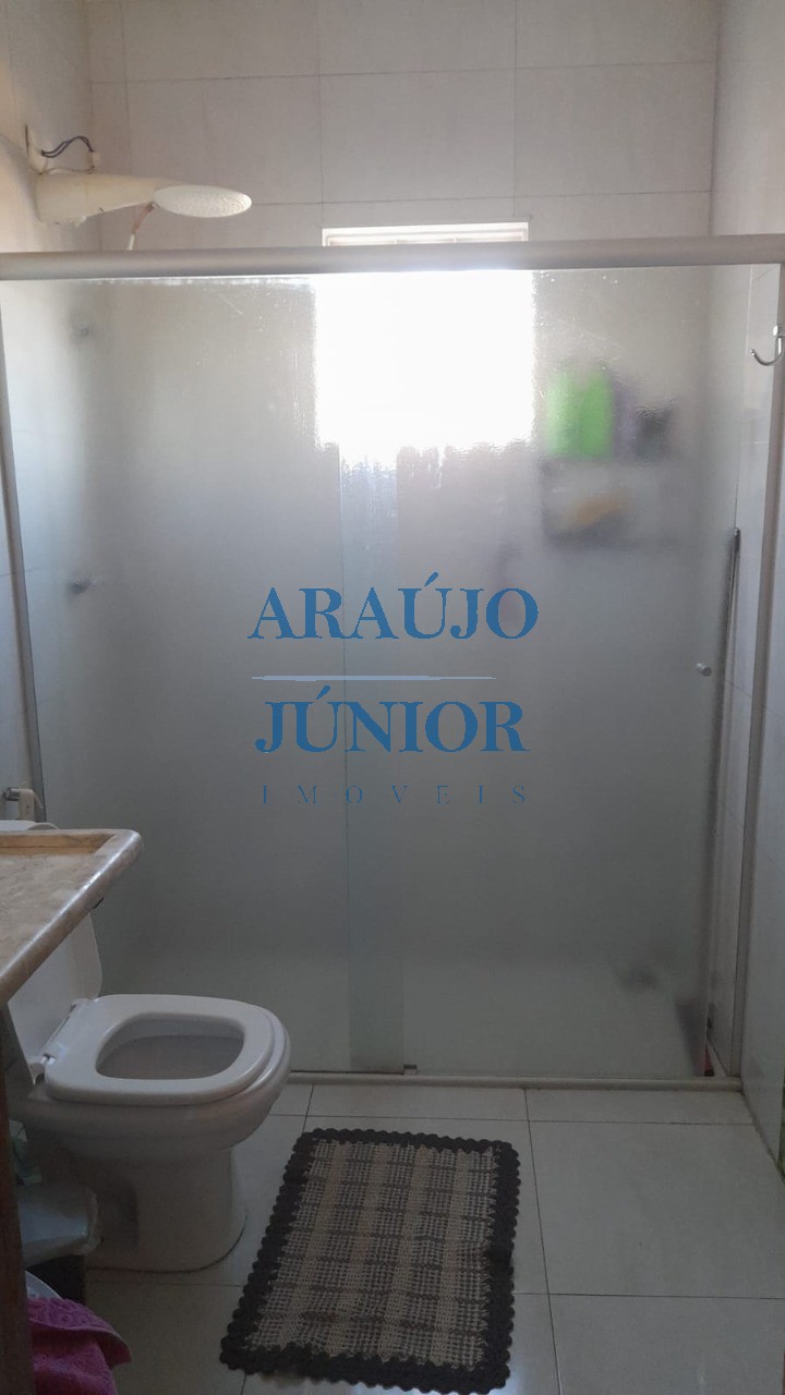 Casa, 3 quartos, 180 m² - Foto 6