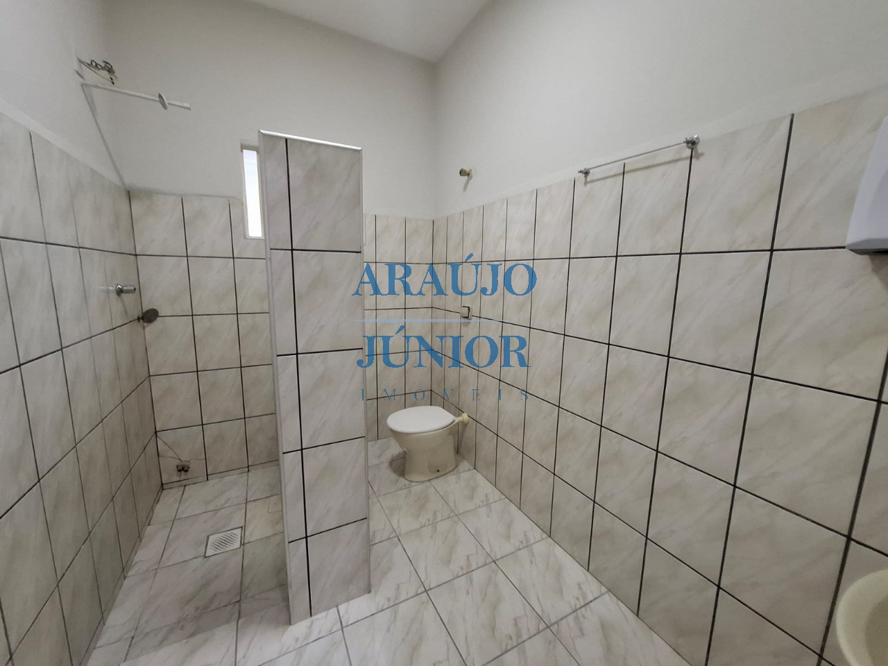 Prédio Inteiro, 90 m² - Foto 11