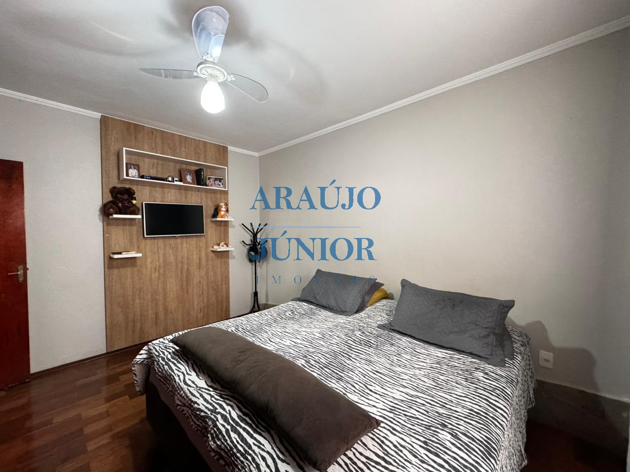 Casa, 3 quartos, 125 m² - Foto 12
