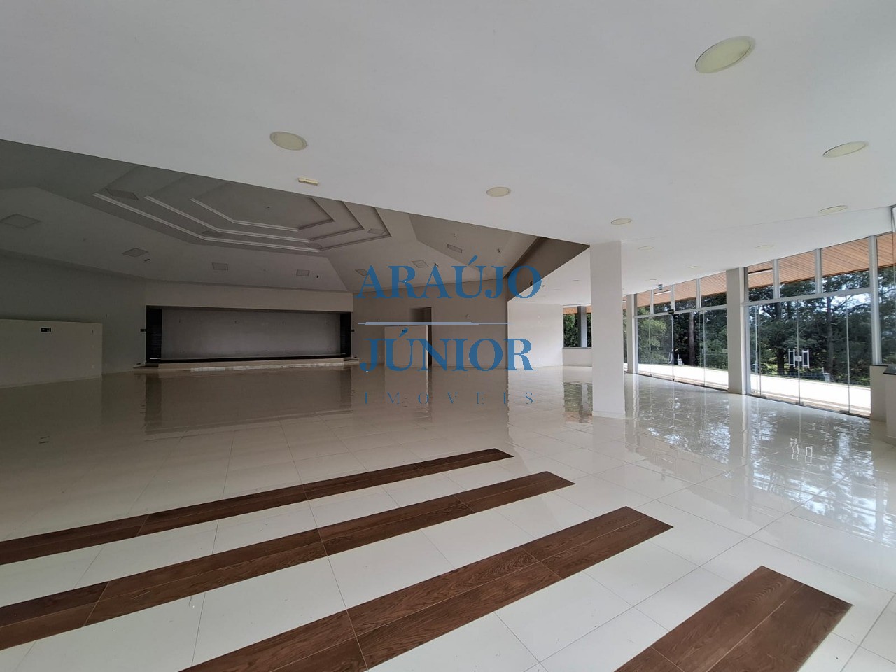 Terreno, 630 m² - Foto 25