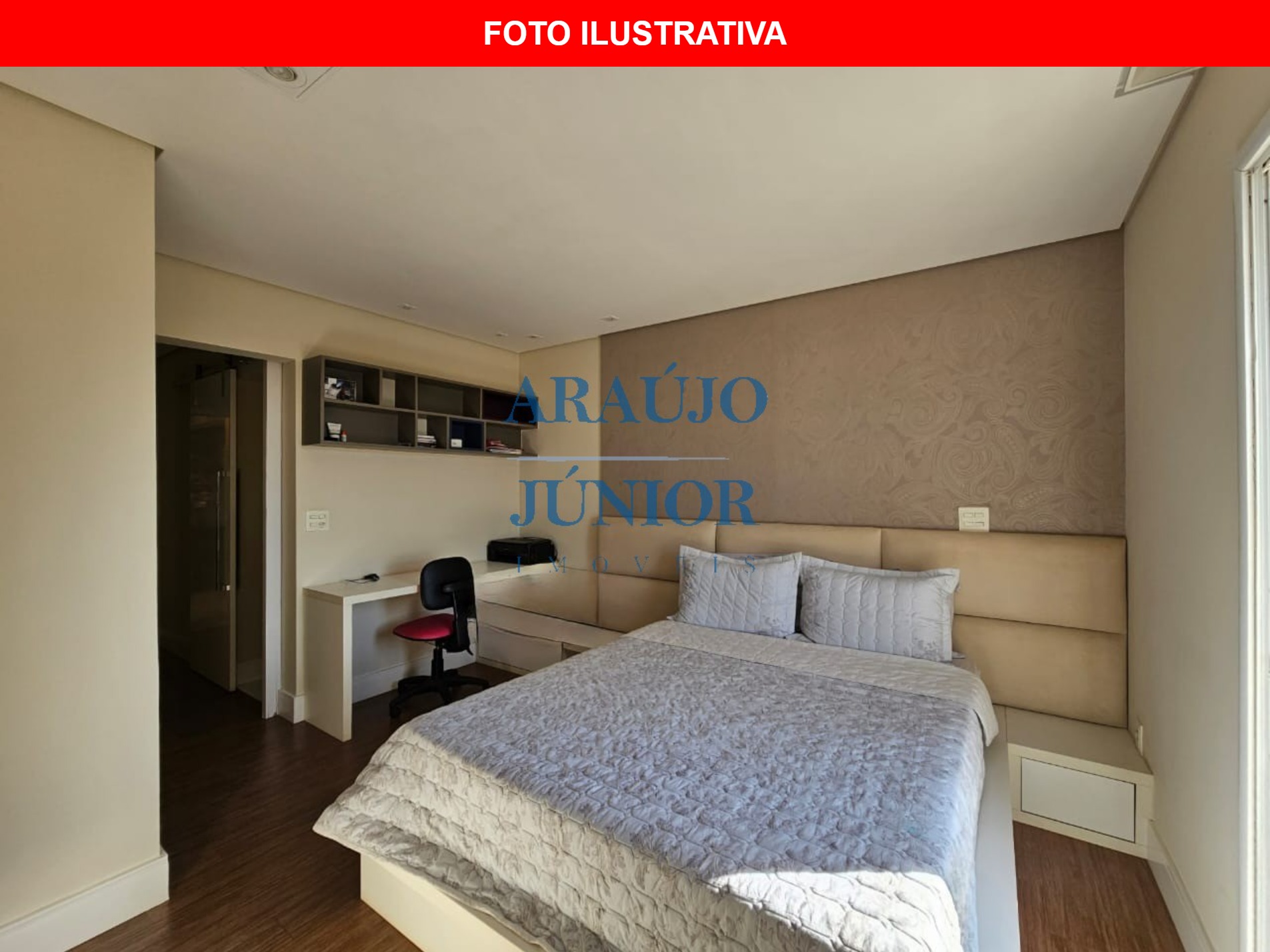 Apartamento, 2 quartos, 110 m² - Foto 54