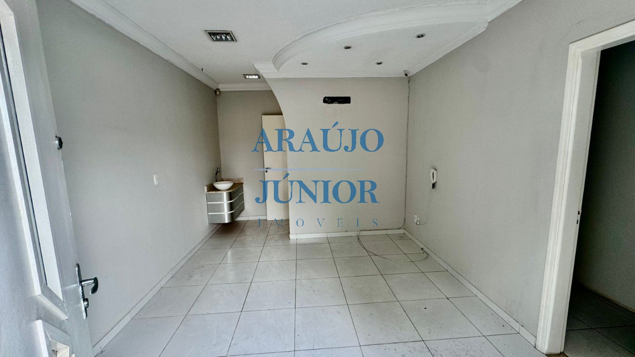 Sala-Conjunto, 57 m² - Foto 2