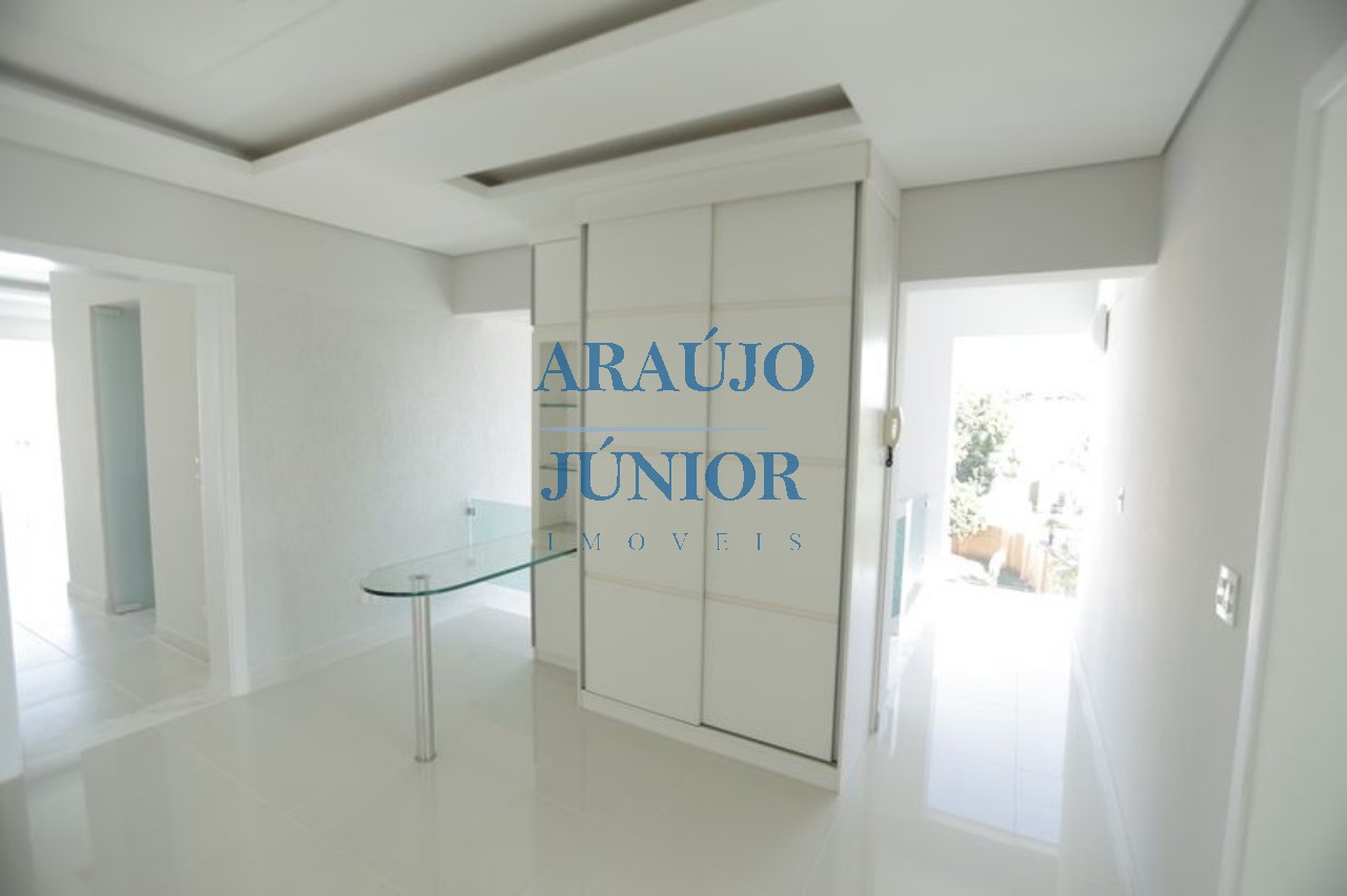 Casa, 4 quartos, 467 m² - Foto 60