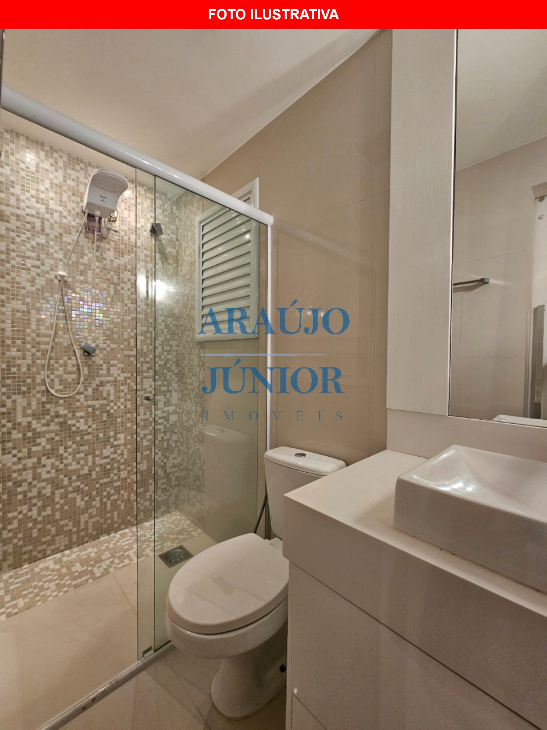Apartamento, 2 quartos, 110 m² - Foto 48