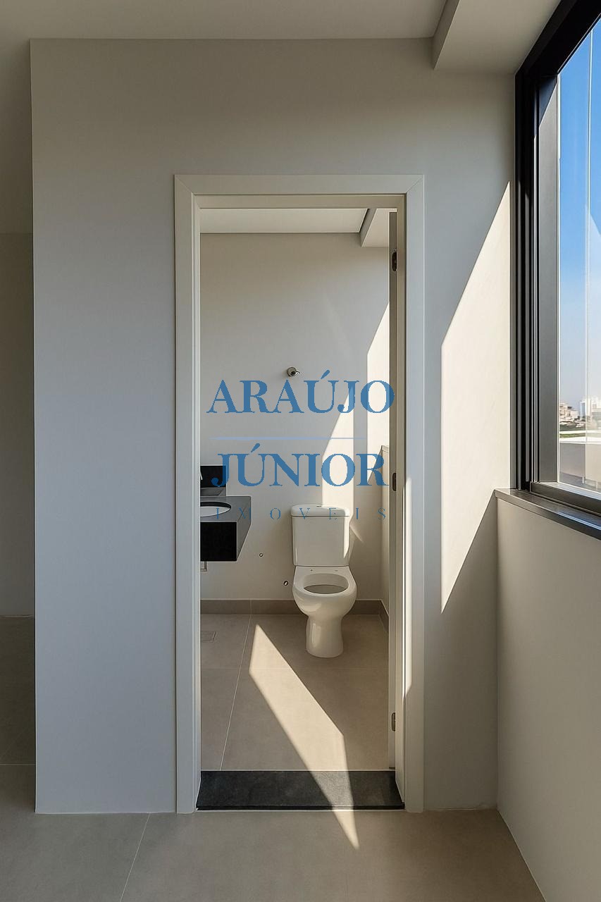 Loja-Salão, 270 m² - Foto 15