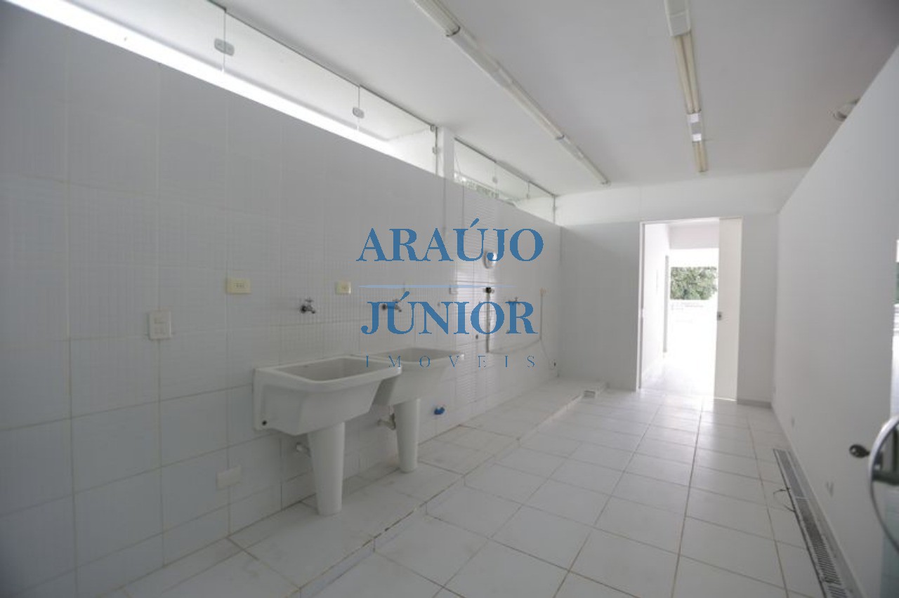 Casa, 4 quartos, 467 m² - Foto 42