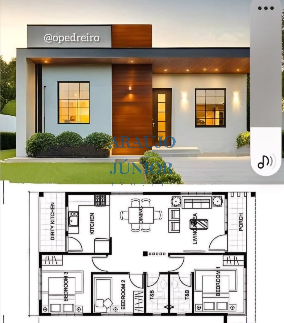 Terreno, 150 m² - Foto 5