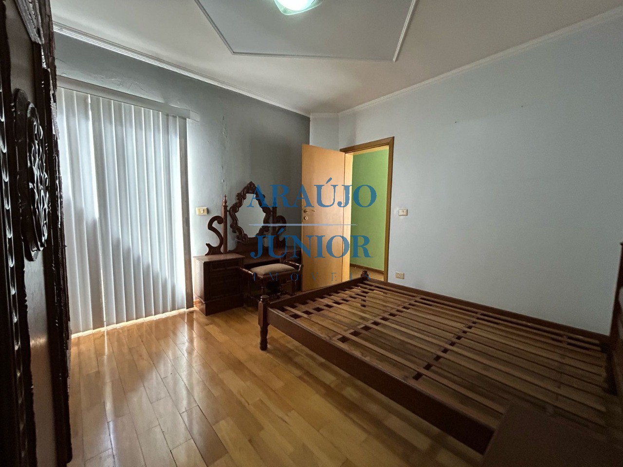 Casa, 4 quartos, 455 m² - Foto 60