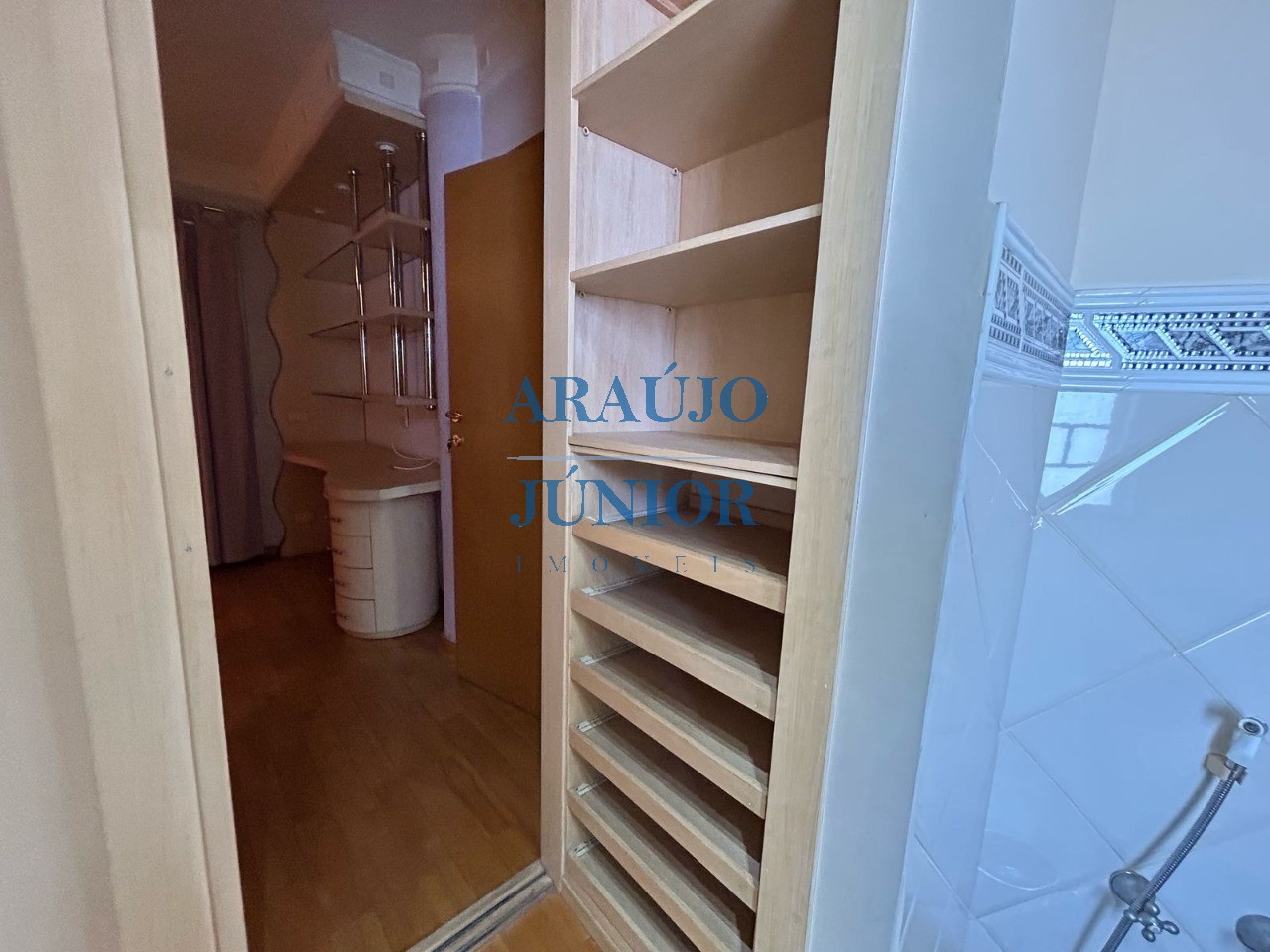 Casa, 4 quartos, 455 m² - Foto 75