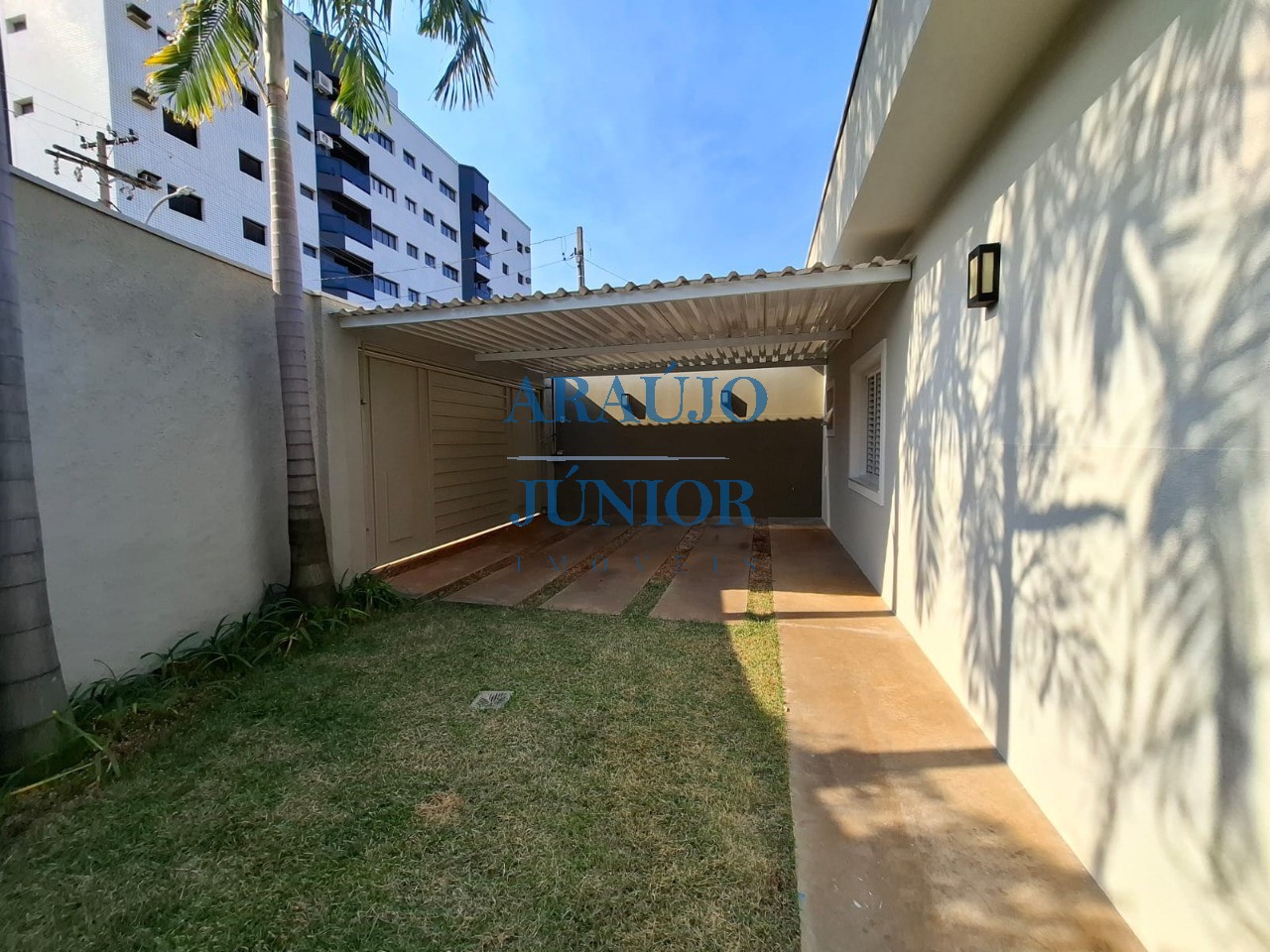 Casa, 2 quartos, 81 m² - Foto 4