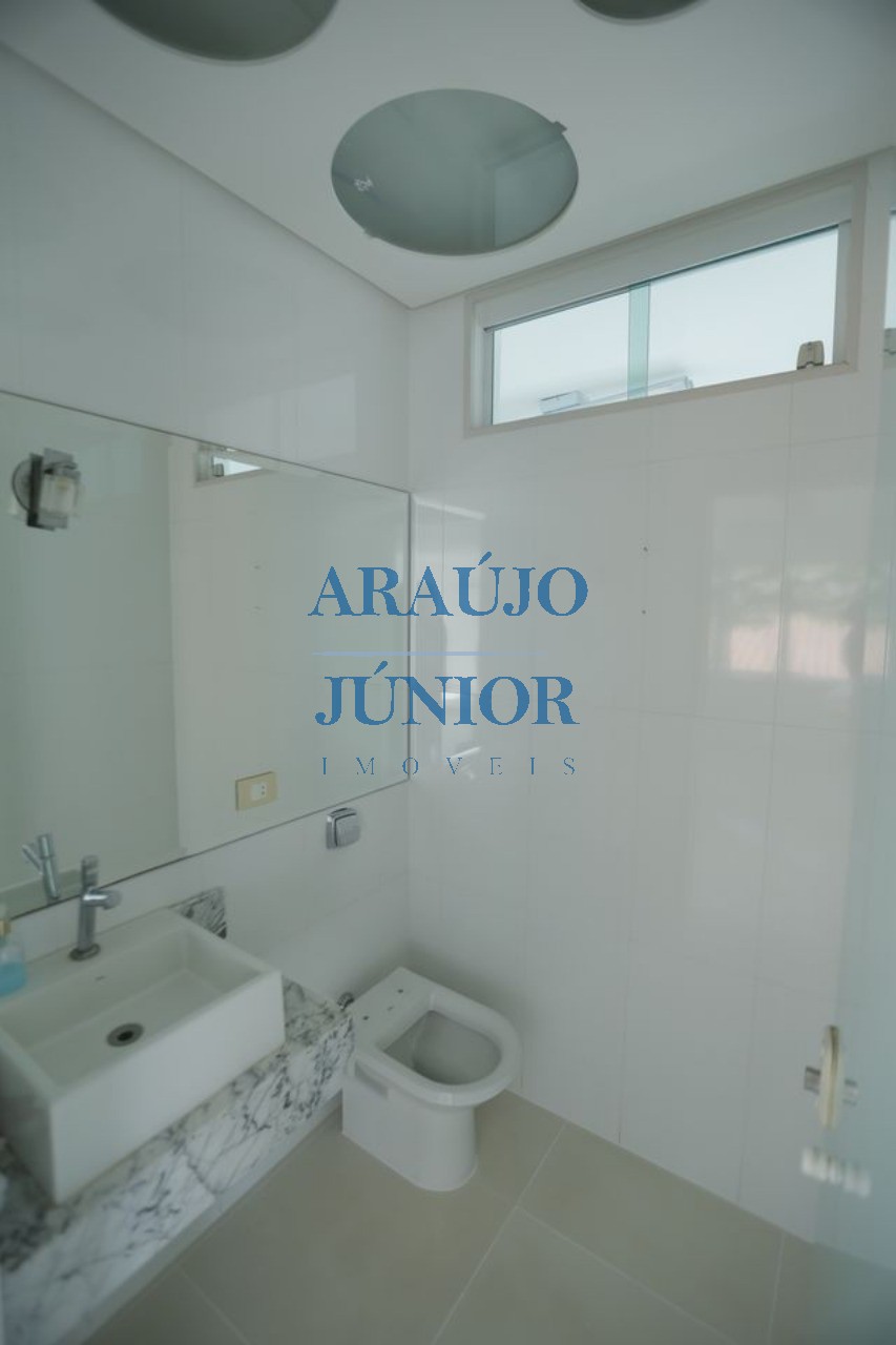 Casa, 4 quartos, 467 m² - Foto 49
