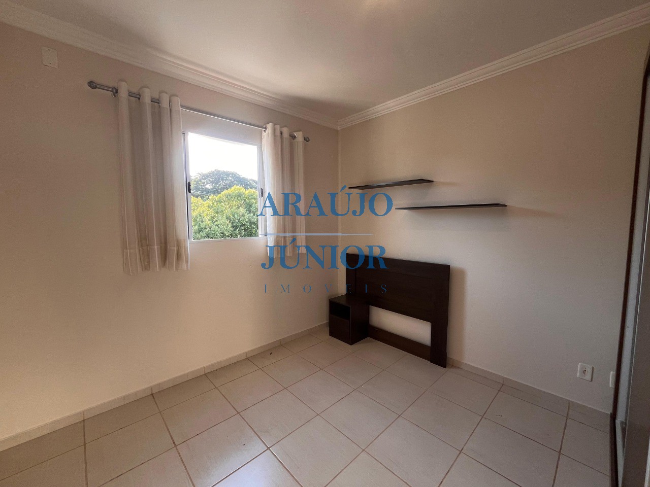 Apartamento, 2 quartos, 65 m² - Foto 12