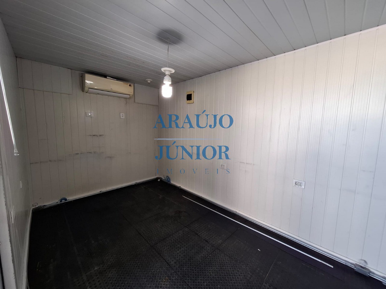 Prédio Inteiro, 90 m² - Foto 2