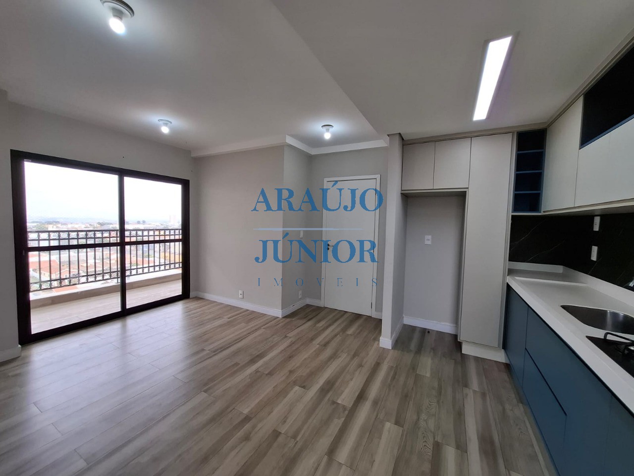 Apartamento, 2 quartos, 85 m² - Foto 4