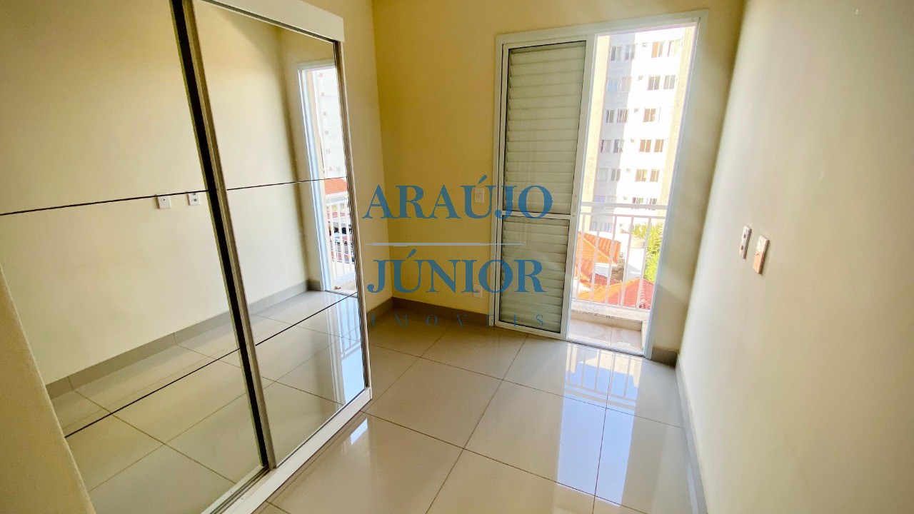 Apartamento, 2 quartos, 56 m² - Foto 16