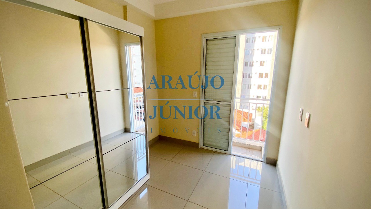 Apartamento, 2 quartos, 56 m² - Foto 15