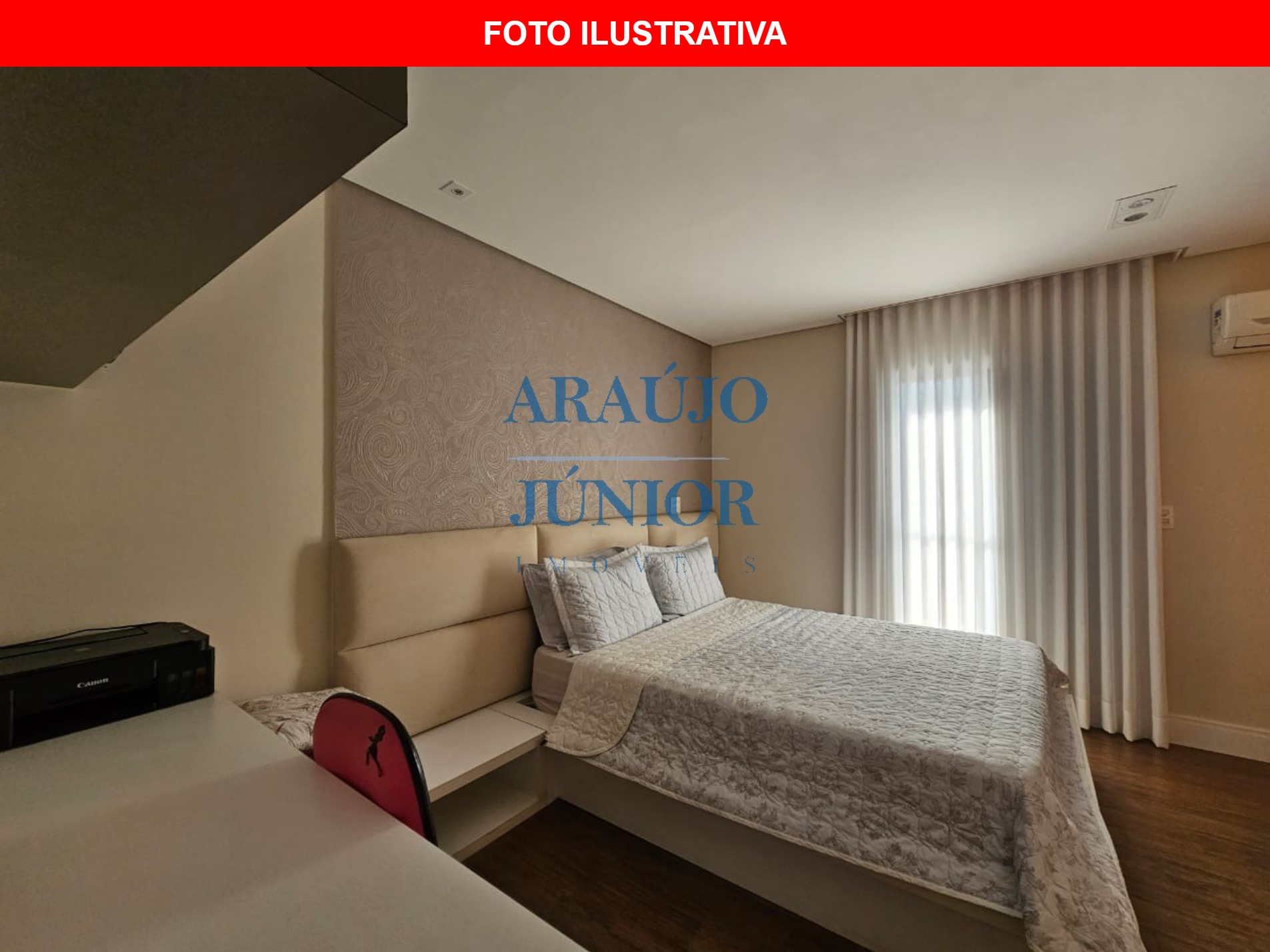 Apartamento, 2 quartos, 110 m² - Foto 32