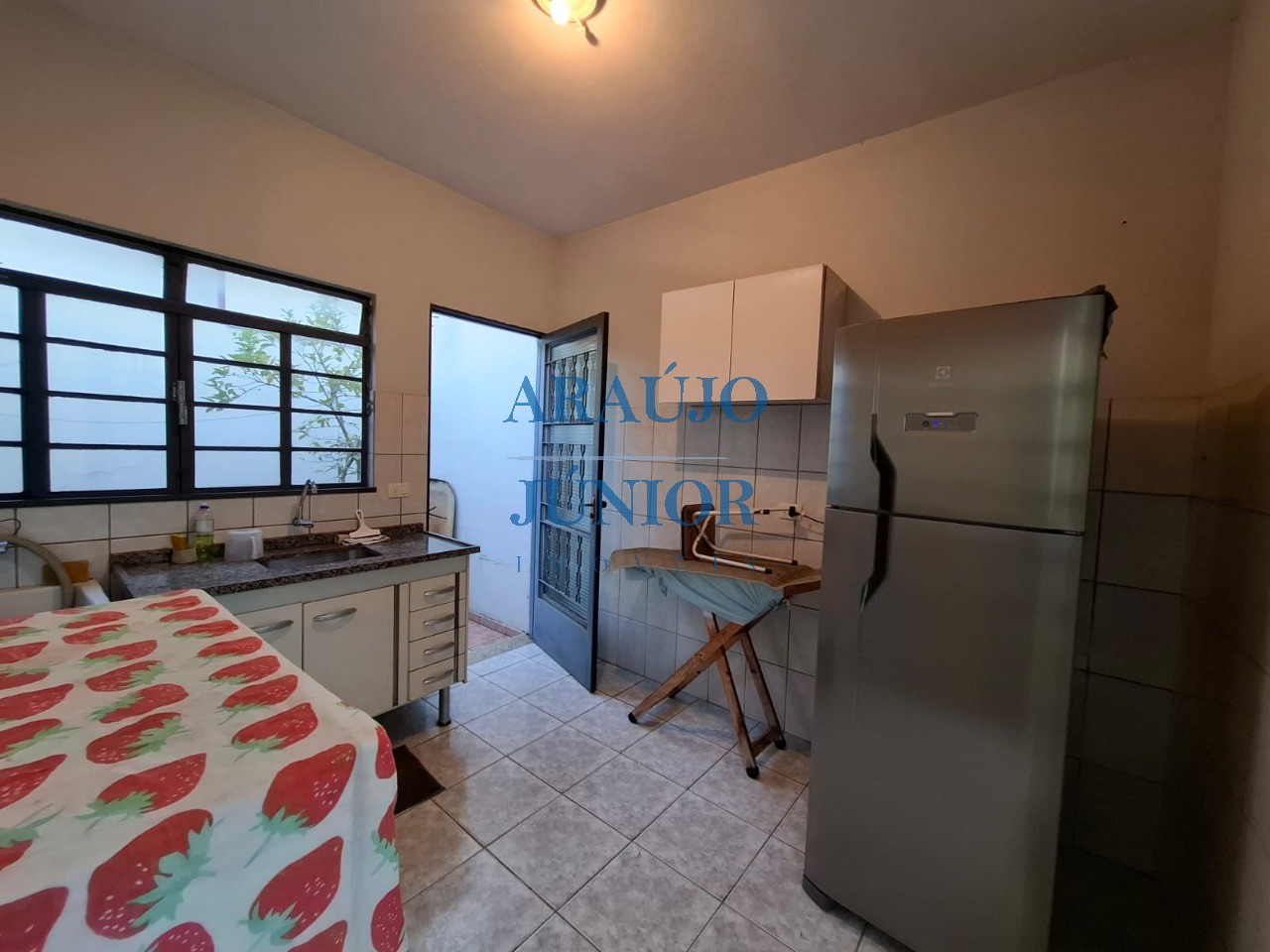 Casa, 3 quartos, 145 m² - Foto 19