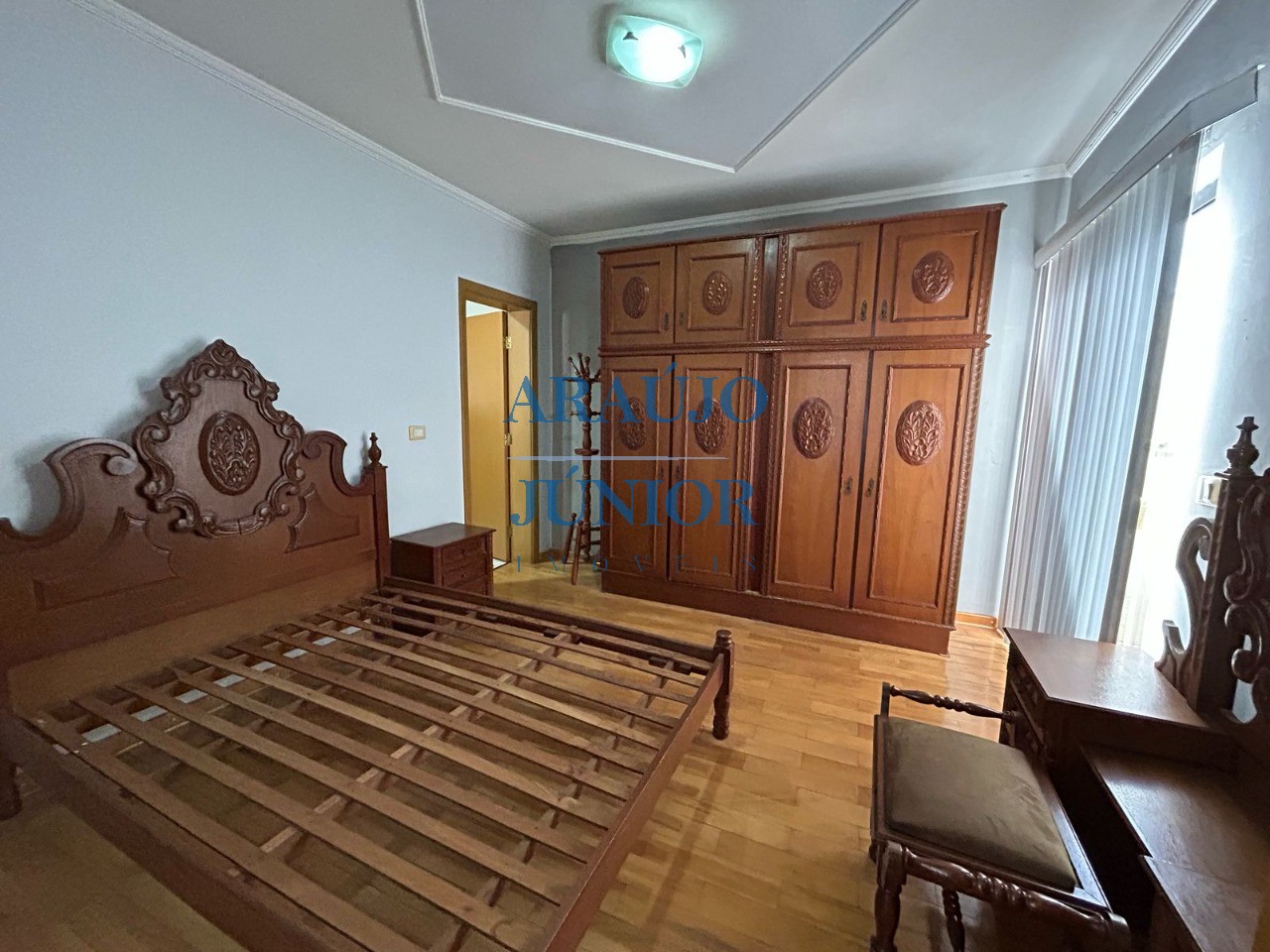 Casa, 4 quartos, 455 m² - Foto 57