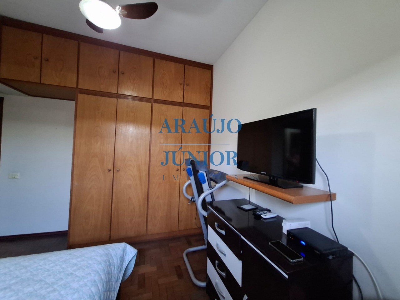 Casa, 3 quartos, 145 m² - Foto 10
