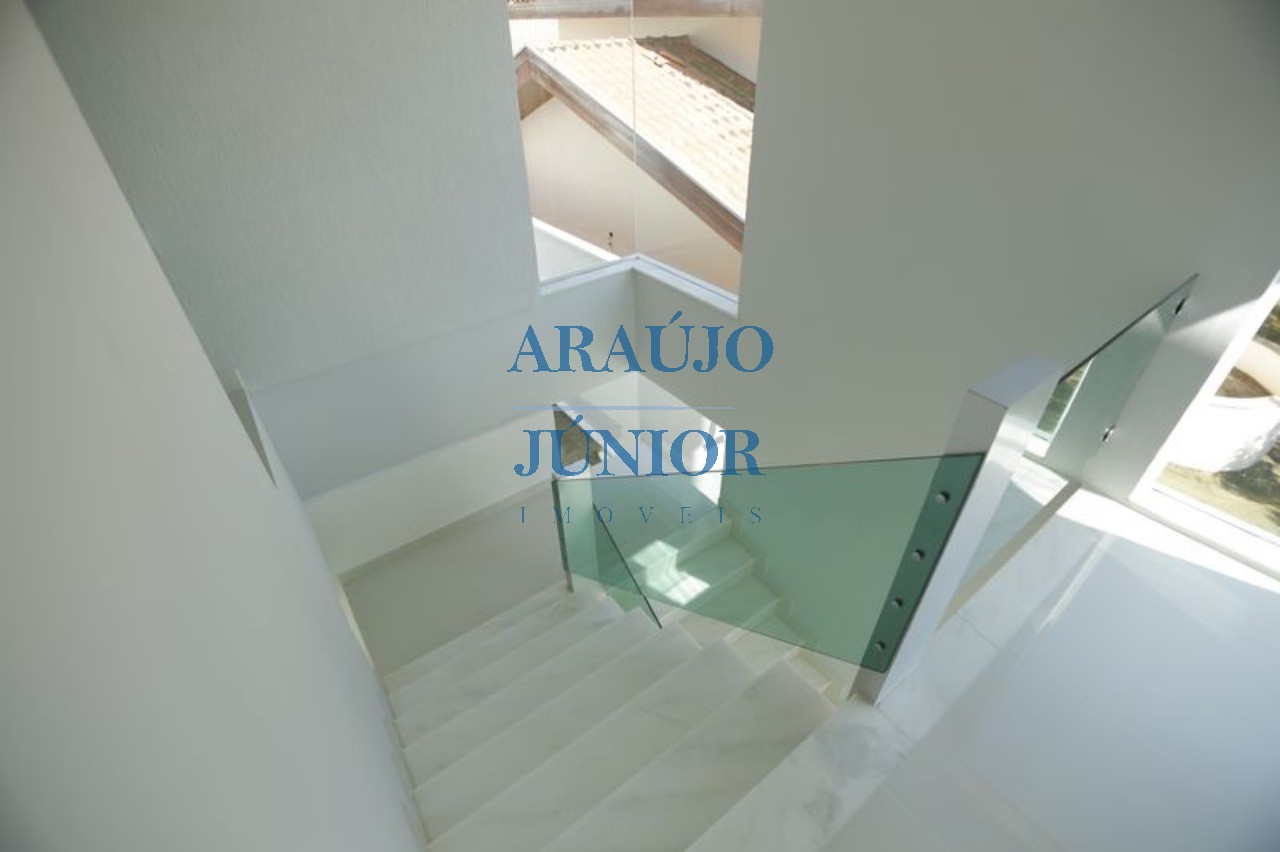 Casa, 4 quartos, 467 m² - Foto 46