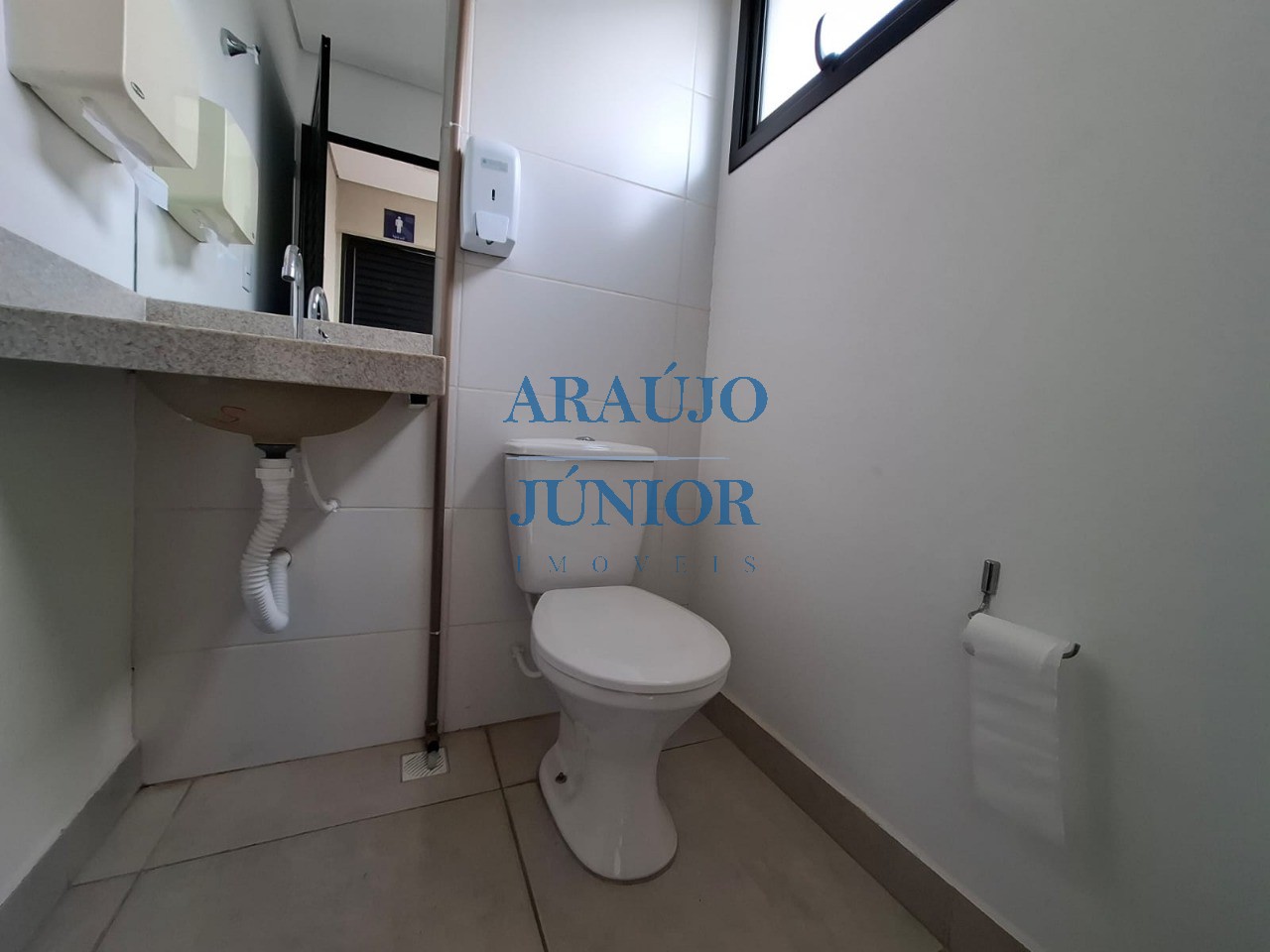 Apartamento, 2 quartos, 85 m² - Foto 32