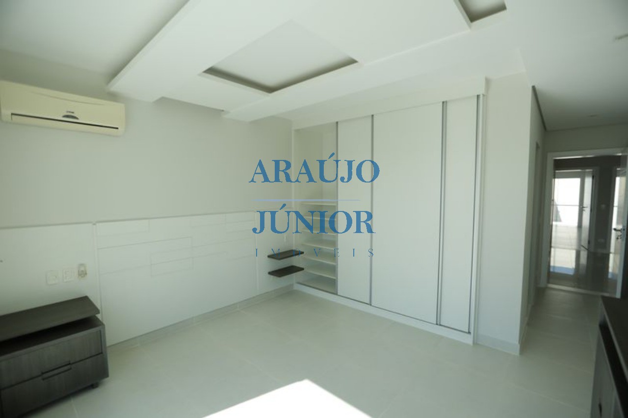 Casa, 4 quartos, 467 m² - Foto 45