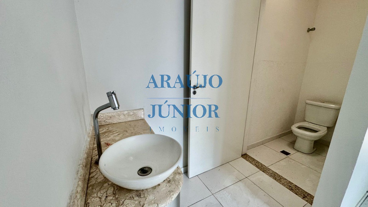 Sala-Conjunto, 57 m² - Foto 5