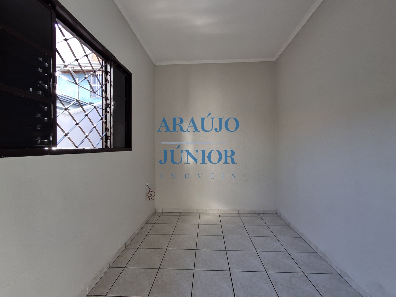 Casa, 2 quartos - Foto 16