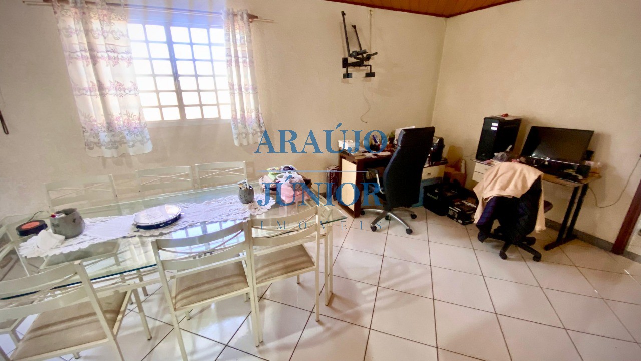 Casa, 2 quartos, 308 m² - Foto 24