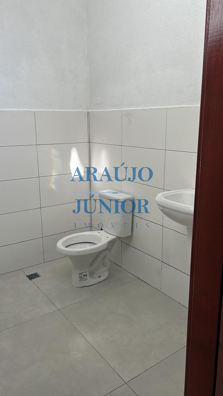 Loja-Salão - Foto 6