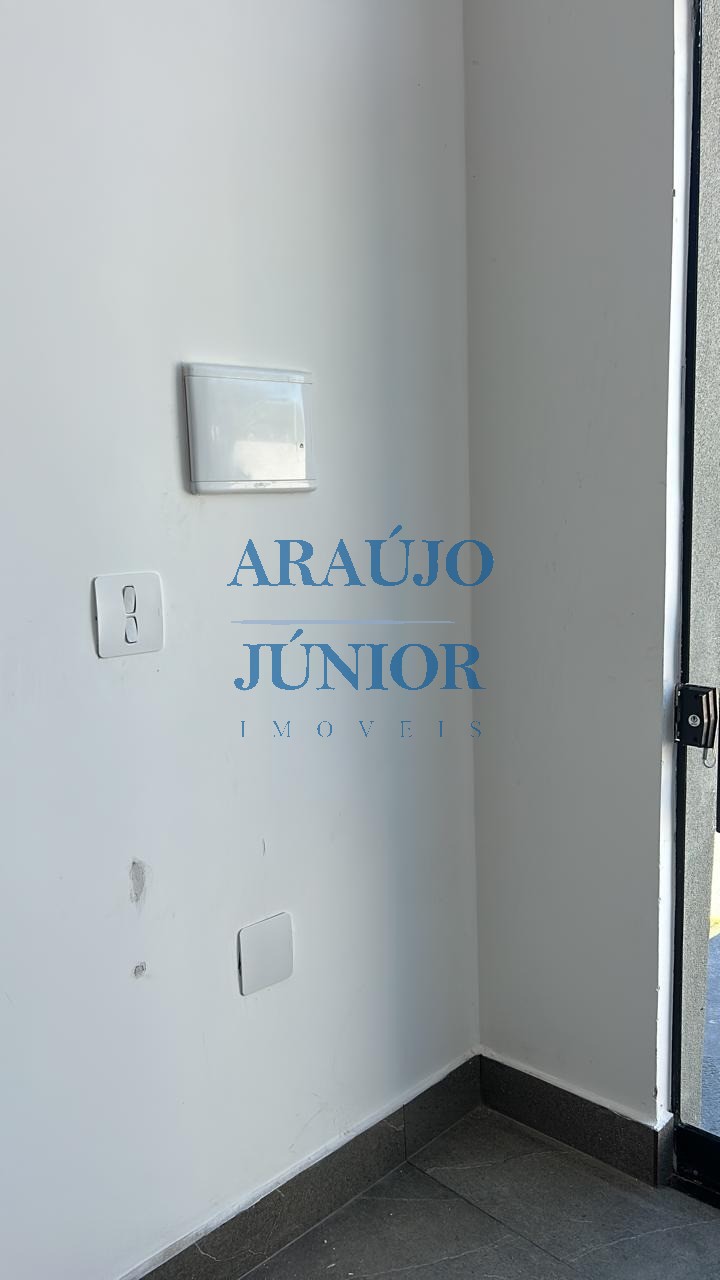 Loja-Salão - Foto 7