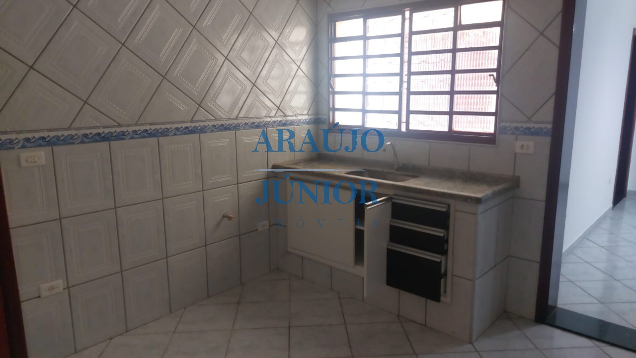 Apartamento, 3 quartos, 150 m² - Foto 7