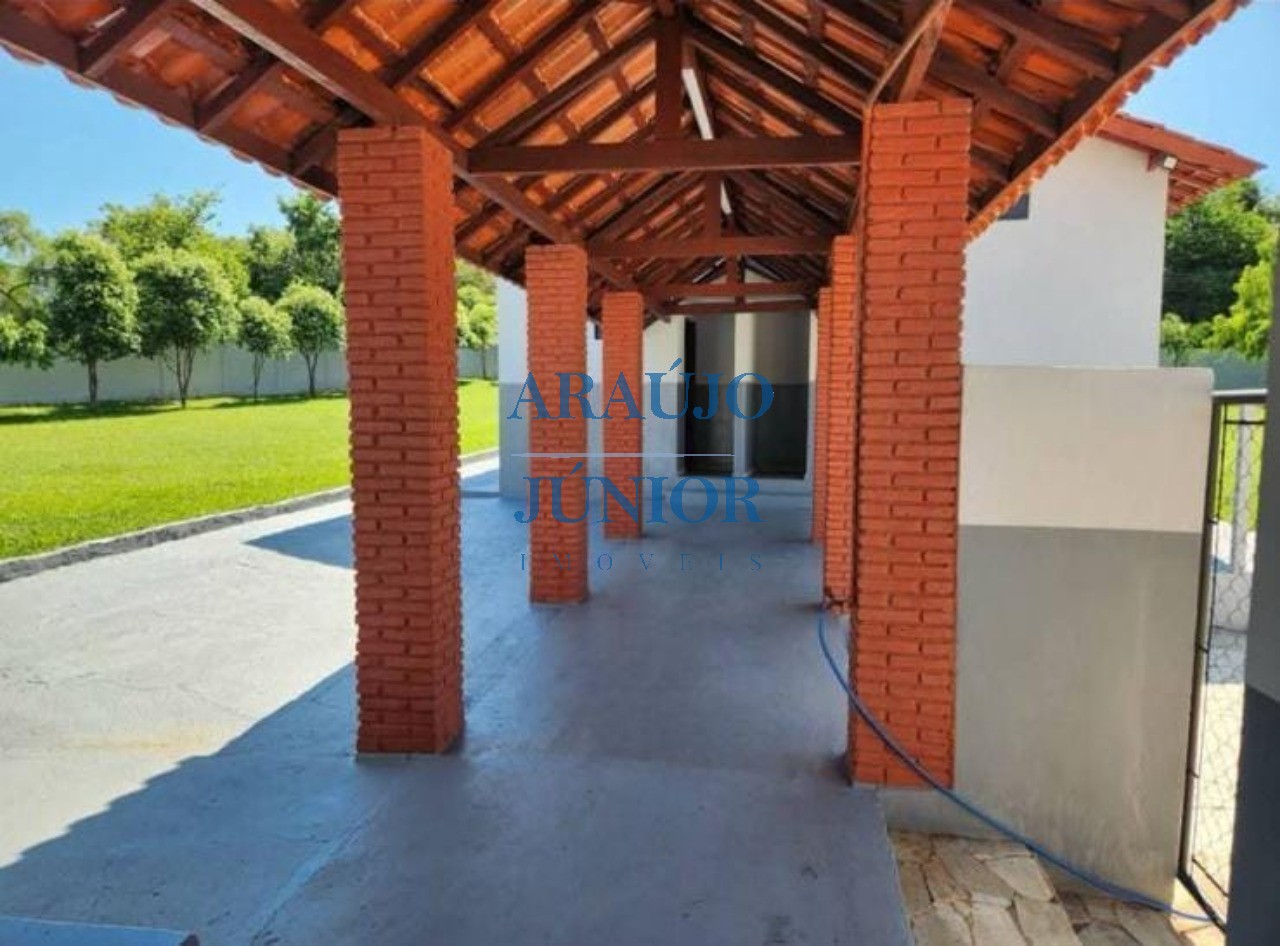 Chácara, 2 quartos, 880 m² - Foto 11