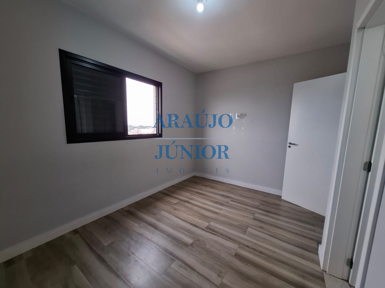 Apartamento, 2 quartos, 85 m² - Foto 16