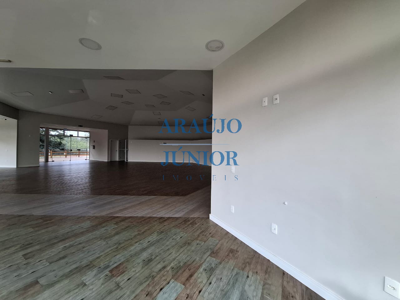 Terreno, 630 m² - Foto 10