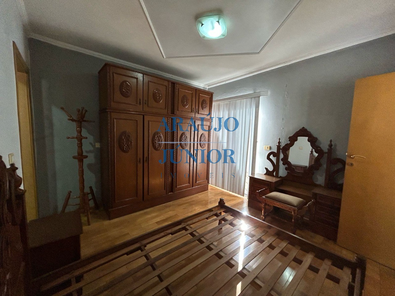 Casa, 4 quartos, 455 m² - Foto 62